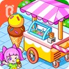 Icona di Panda Games: Town Home