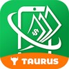 Icona di Taurus Cash