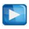 Icona di Damn Small Media Player