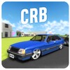 Carros Rebaixados Brasil 2 simgesi