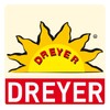 Biểu tượng Dreyer