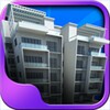 Royal Apartment Escape 图标