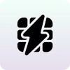 Lightning Launcher आइकन