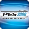 Icône Pro Evolution Soccer 2008