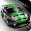 Top Speed Car simgesi