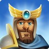 Icona di Shadow Kings