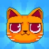 Crashy Cats icon