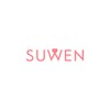Suwen simgesi