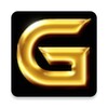 Ícone de Gold Price