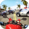 Highway Traffic Rider simgesi