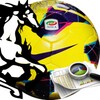 Icono de Mago Scommesse