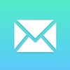 Icona di Mailspring