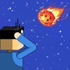 Last 60 Seconds Of Earth icon
