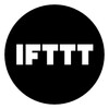 IFTTT 아이콘