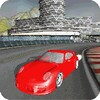 Икона Car Speed Racing Drive 3D