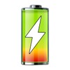 Battery Saver Freeアイコン