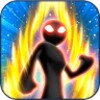 Icono de Anger of Stick 3