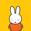 Pictogramă Miffy