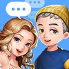 Mini Life: Social Avatar World 아이콘