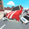 Icon von Mini Driver