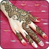 ไอคอน Mahendi Design