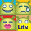FunnyPhoto4RLite 아이콘