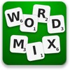 Икона WordMix