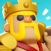 Clash Mini 아이콘
