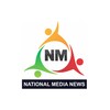 Икона NMNewsAgency