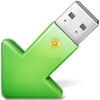 Icono de USB Safely Remove