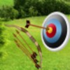 Ikon Moving Archery Free