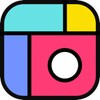 Pic Party 그림 파티 아이콘