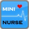 ไอคอน Mini Nurse - Lite