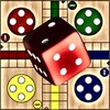 Икона Ludo Parchis Online