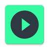 Icono de Groovy Player