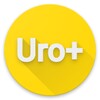 Icône Uro+