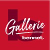 Icône Gallerie Bennet