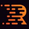 أيقونة Regain OLM to PST Converter
