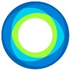 Icona di Hola Launcher