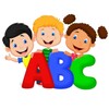 Educational Gamesアイコン