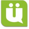 UberSocial for Twitter 图标