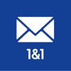 Icône Mail