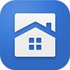 Homebook - Dom i Wnętrze 图标