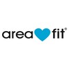 Areafit आइकन