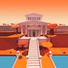 أيقونة Faraway 4: Ancient Escape