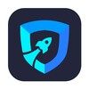 Икона iTop VPN