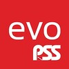 ไอคอน PSS myEVO
