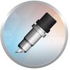 Icône EasySignCut Pro