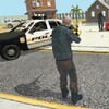 Icono de Crime Empire