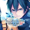 Phantasy Star Online 2アイコン